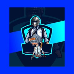 Mrchaitanya gaming