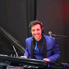 CAPAmusical
