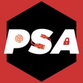 PSA – Privacy, Security, Anonymity