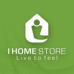 iHome Store