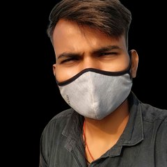 Satyam Vill