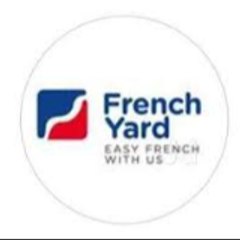 french French Yard