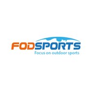 Fodsports