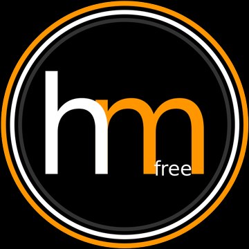 hossmusicafree