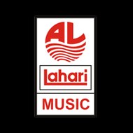 Lahari Music