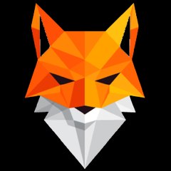 Red Fox TV