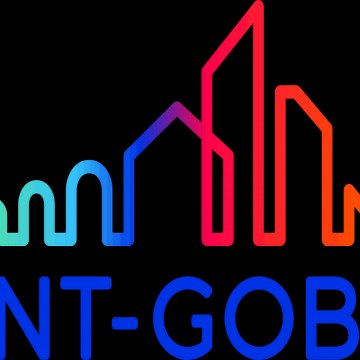 Amicale des Retraités de Saint Gobain