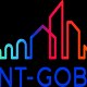 Amicale des Retraités de Saint Gobain