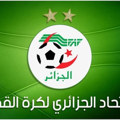 Bein sports dz