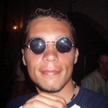 kévin