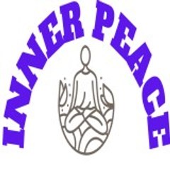 Inner Peace