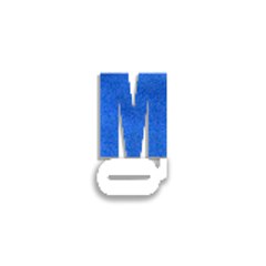 MédiaQueb