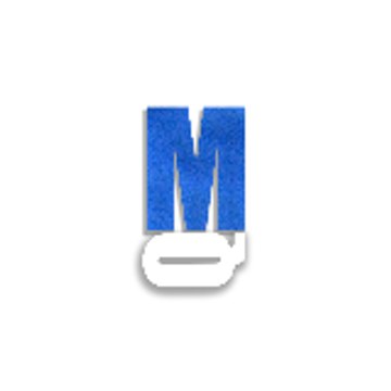 MédiaQueb