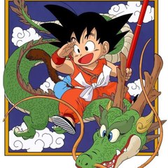 ToonNetwork