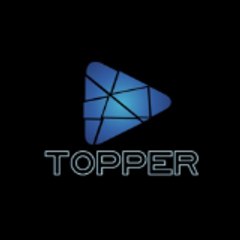 Topper