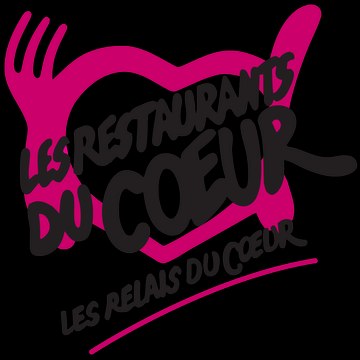 Restos du Coeur AD59A