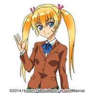 videos bons que um dia serao apagados