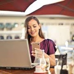 dm_9db0a7272eb4e579e916e3823b76cfa7
