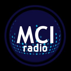 MCI Radio Colombia