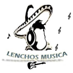 lenchosmusica