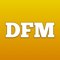 DFM Serials