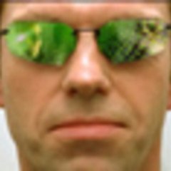 olivdnware