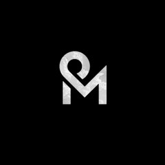 Perla Media