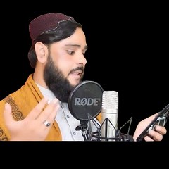 Irshad Ahmad