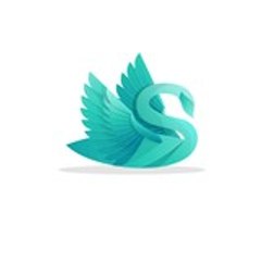 YOURGALAXY