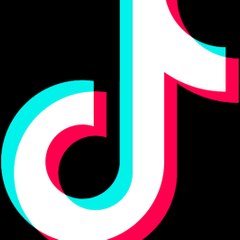 TIKTOK VIRALES