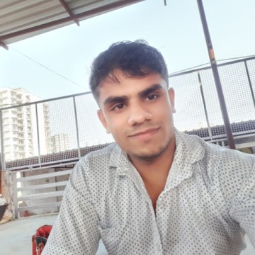 Deekshant 009
