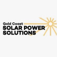 Gold Coast Solar Power Solution