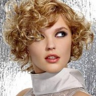 dm_1267452c18133dcf5b476f225f504c52