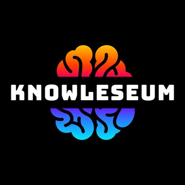 Knowleseum