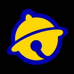 Doraemon Dubbing Indonesia