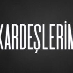 Kardeşlerim
