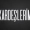 Kardeşlerim