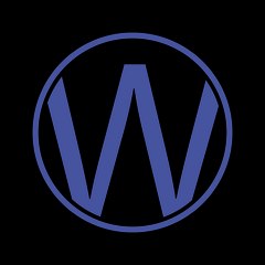 Wowproductions