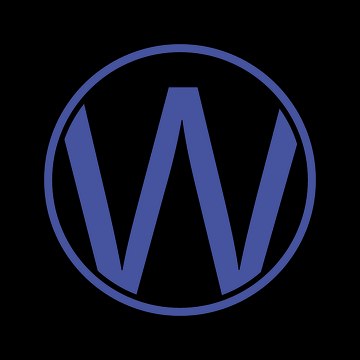 Wowproductions