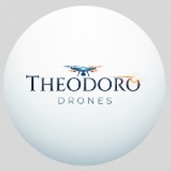 Theodoro Drones