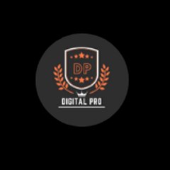 Digital Pro