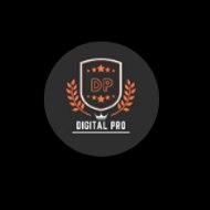 Digital Pro
