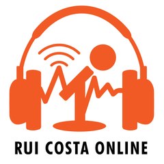 Rui Costa Online Oficial