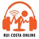 Rui Costa Online Oficial