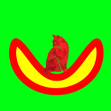 Animal Games