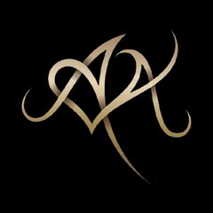 Double A Records