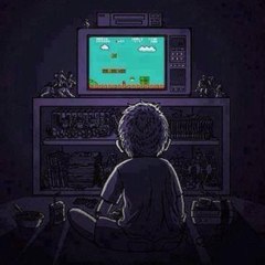 mastergames