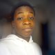 Victor Ibironke