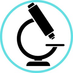 science news