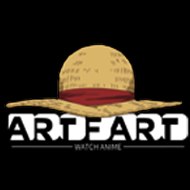 ARTFart